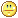 Straight face :|