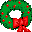 [smilie=christmaswreath.gif]