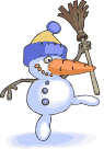 [smilie=dancing20snowman.gif]