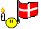 [smilie=denmark2.gif]