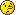 :liar: