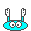 :happy-bouncycyan: