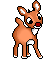 [smilie=rudolph.gif]